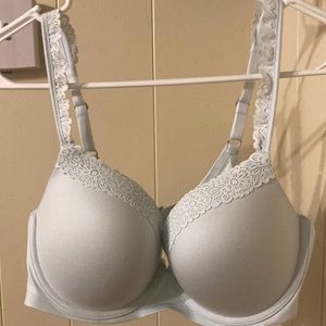 Aerie 36D Demi bra